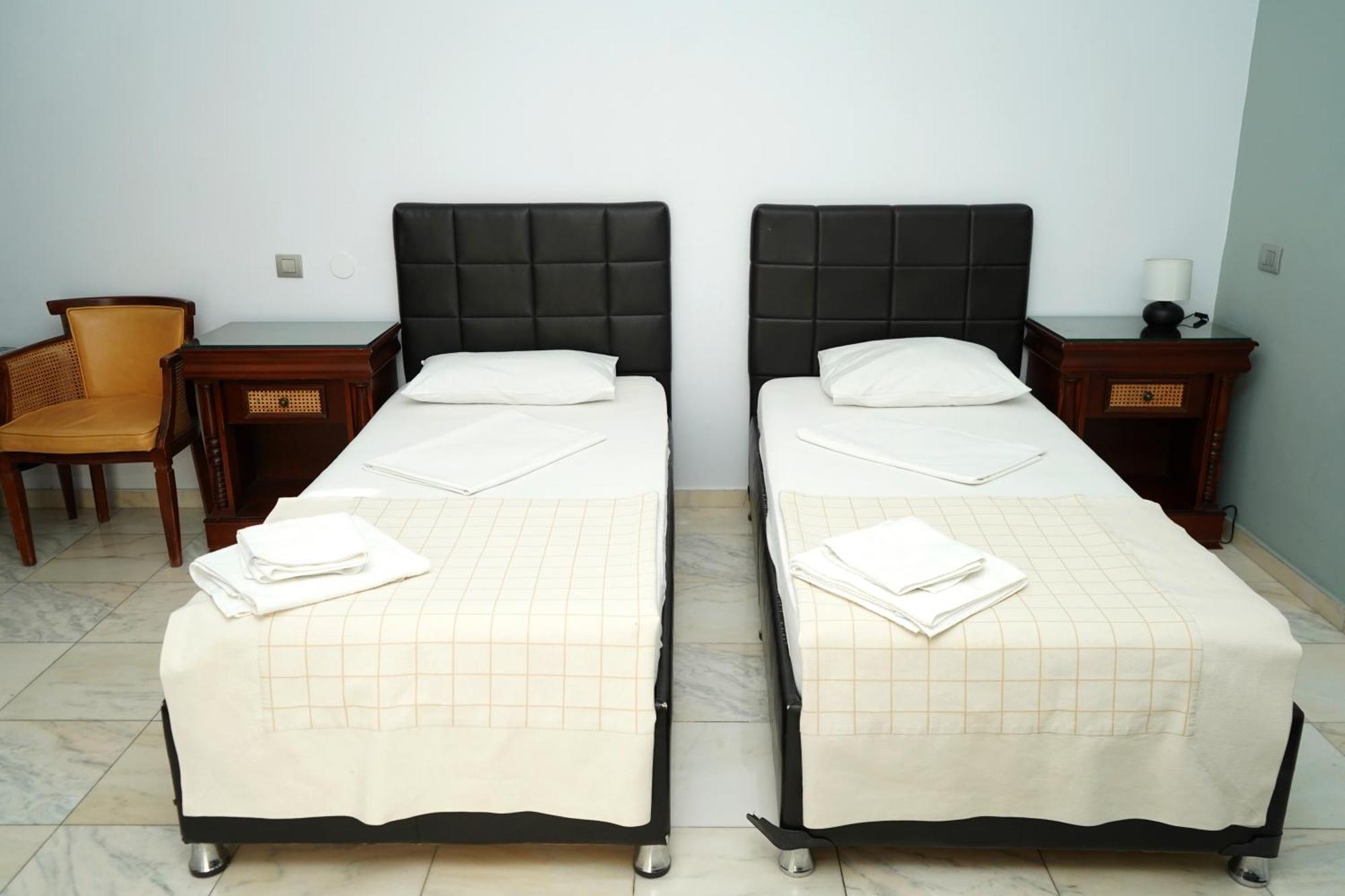 Bliss Bucureşti